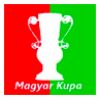 Magyar Kupa