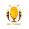 Copa Venezuela