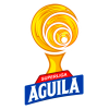 Superliga Colombia
