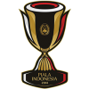 Piala Indonesia
