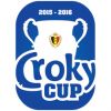Belgian Cup