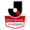 J. League Cup