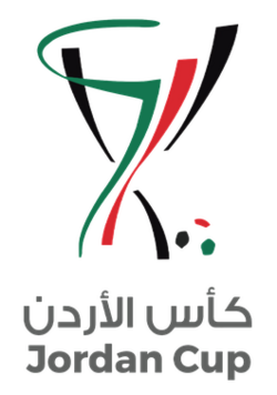 Jordan FA Cup