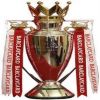 Football League Trophy