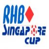 Singapore Cup