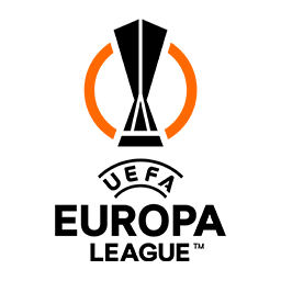 Europa League