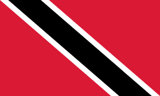 Trinidad & Tobago