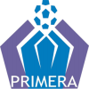 Primera División