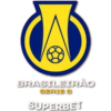 Brasilerão Série B