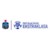 Ekstraklasa