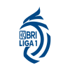 Liga Premier Indonesia