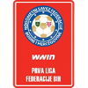 Prva Liga Federacije BiH