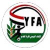 Yemeni Premier League