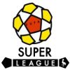 Ugandan Super League