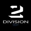 3.Division