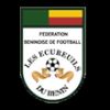 Championnat National du Bénin