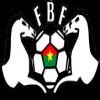 Burkinabé Premier League