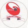 Liberian Premier League