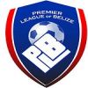Premier League of Belize