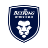 Kenyan Premier League