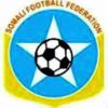 Somalia League