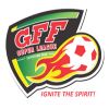 GFF Super League