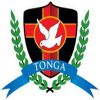 Tonga Major League