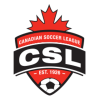 Canadian Soccer League