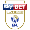 Football League Championship