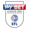 Football League One