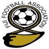 National Football League