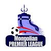 Mongolian National Premier League