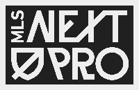 MLS Next Pro