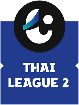 League