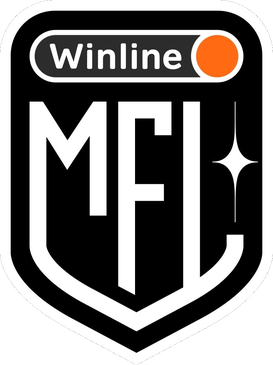 Russian Media Football League