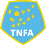 Tuvalu A-Division