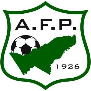 Asociación de Fútbol de Pando