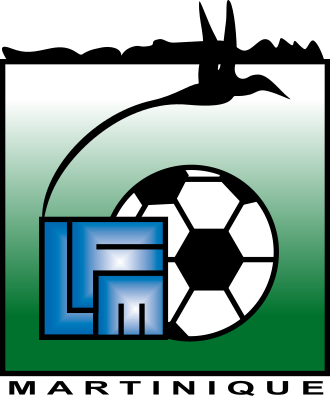 Martinique Championnat National