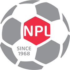Northern Premier League Premier Division