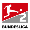 2. Bundesliga