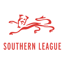 Southern League Premier Division South