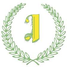 Isthmian League Premier Division