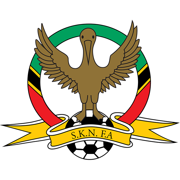 SKNFA Premier League