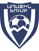 First League