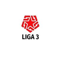 Liga 3