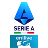 Serie A