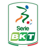Serie B