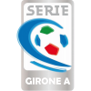 Serie C Girone A