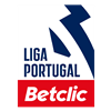 Primeira Liga