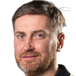 Andrius Skerla